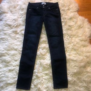 Paige Jeans